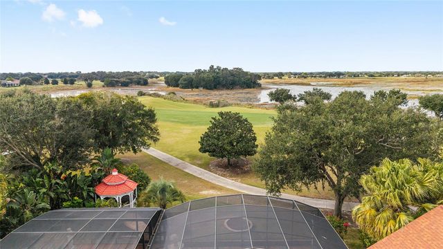 1345 HARLEY CIRCLE, The Villages, FL 32162