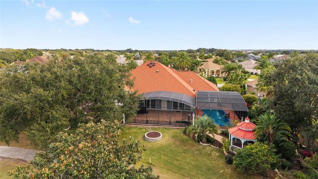 1345 HARLEY CIRCLE, The Villages, FL 32162