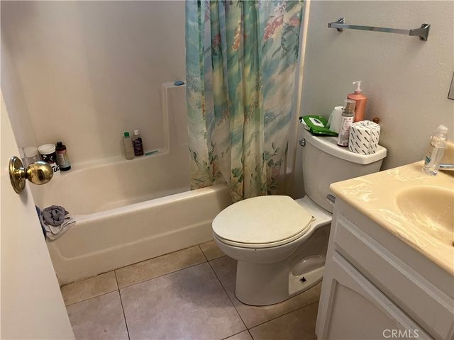 32865 Pepper Drive, Lake Elsinore, CA 92532