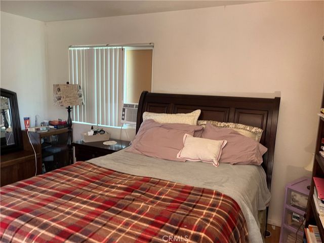 32865 Pepper Drive, Lake Elsinore, CA 92532