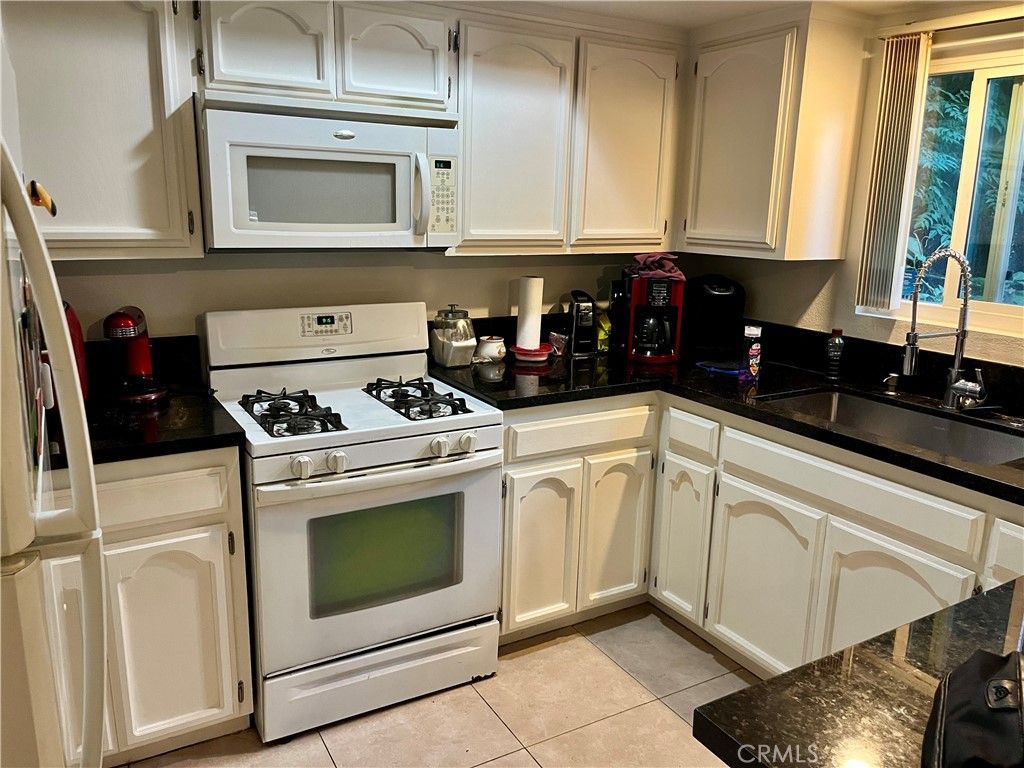 32865 Pepper Drive, Lake Elsinore, CA 92532 — photo 5
