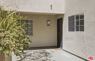 5535 Canoga Avenue 115, Woodland Hills (los Angeles), CA 91367