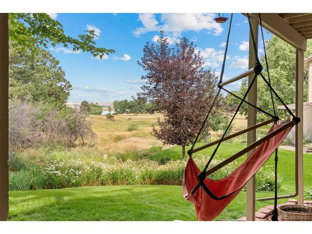 5951 Thunder Hill Rd, Parker, CO 80134