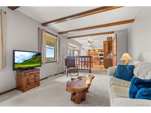 5951 Thunder Hill Rd, Parker, CO 80134