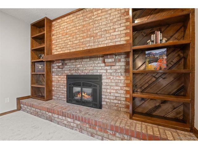 5951 Thunder Hill Rd, Parker, CO 80134