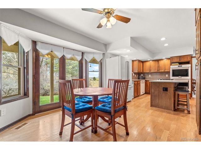 5951 Thunder Hill Rd, Parker, CO 80134