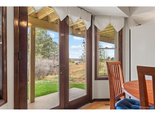 5951 Thunder Hill Rd, Parker, CO 80134