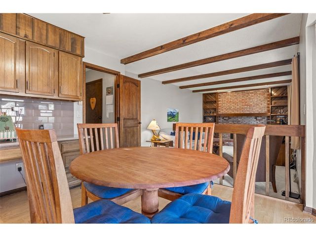 5951 Thunder Hill Rd, Parker, CO 80134