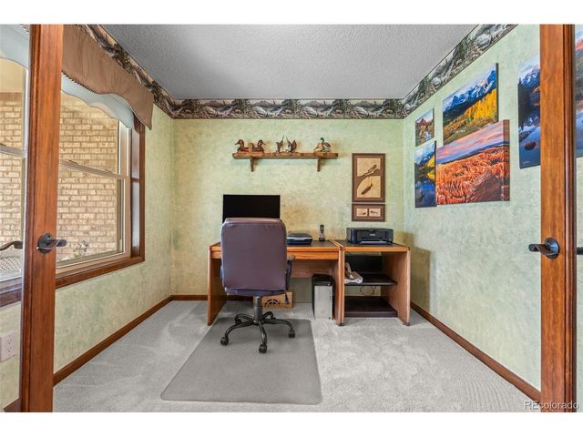 5951 Thunder Hill Rd, Parker, CO 80134