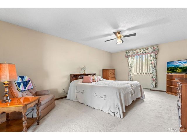 5951 Thunder Hill Rd, Parker, CO 80134