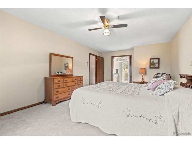5951 Thunder Hill Rd, Parker, CO 80134