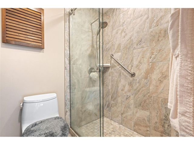 5951 Thunder Hill Rd, Parker, CO 80134