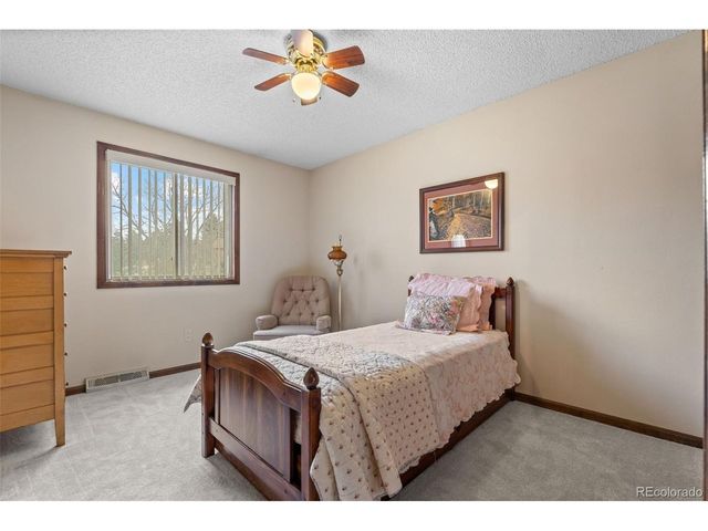 5951 Thunder Hill Rd, Parker, CO 80134