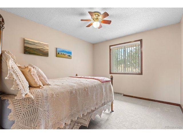 5951 Thunder Hill Rd, Parker, CO 80134