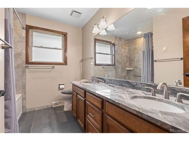 5951 Thunder Hill Rd, Parker, CO 80134