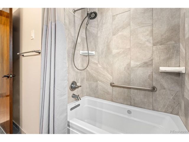 5951 Thunder Hill Rd, Parker, CO 80134