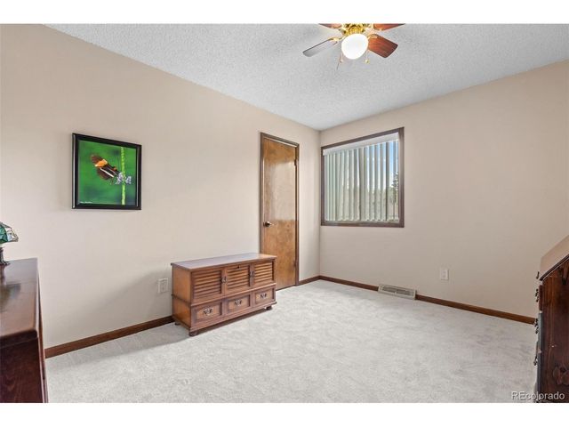 5951 Thunder Hill Rd, Parker, CO 80134