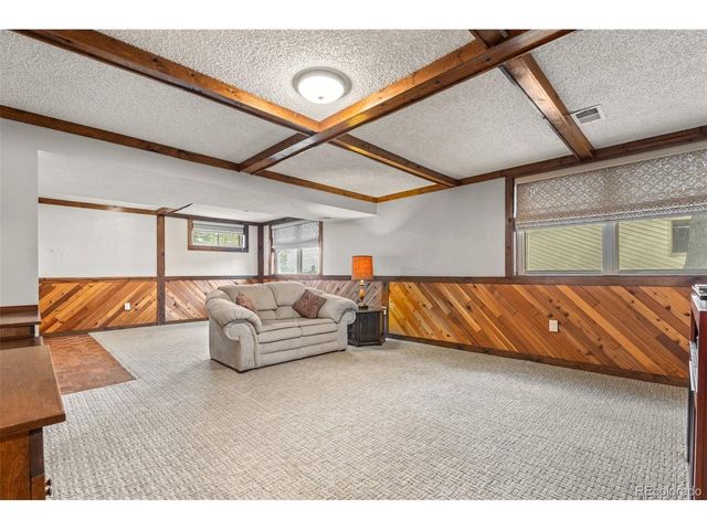5951 Thunder Hill Rd, Parker, CO 80134