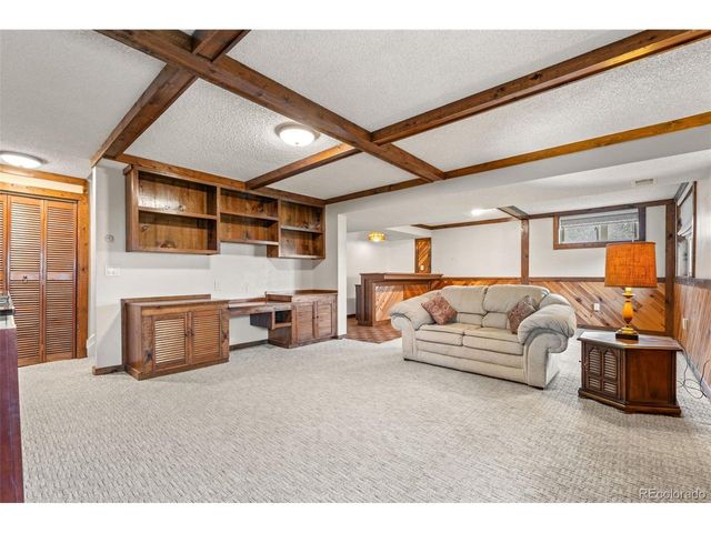 5951 Thunder Hill Rd, Parker, CO 80134
