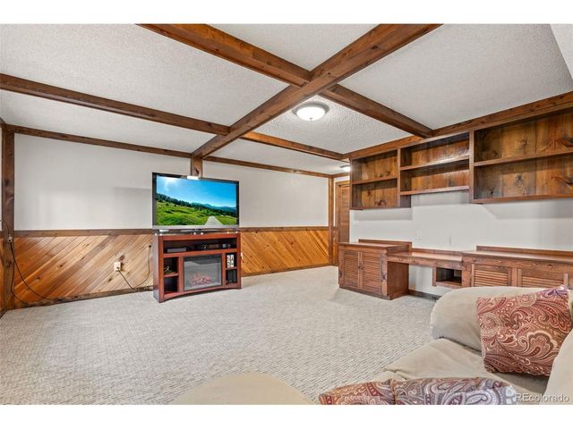 5951 Thunder Hill Rd, Parker, CO 80134