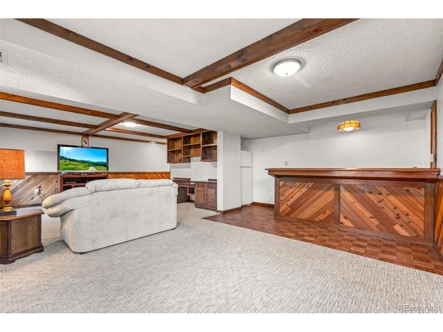 5951 Thunder Hill Rd, Parker, CO 80134