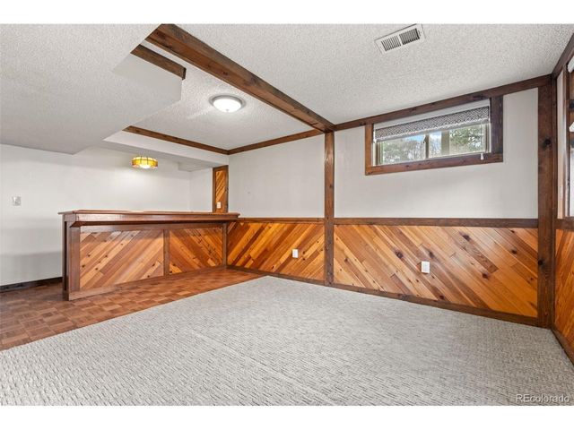 5951 Thunder Hill Rd, Parker, CO 80134