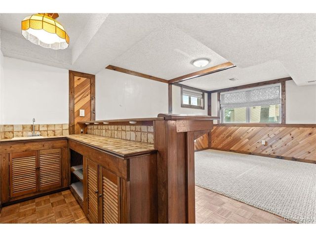5951 Thunder Hill Rd, Parker, CO 80134