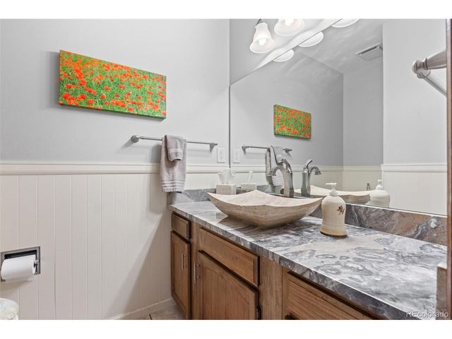 5951 Thunder Hill Rd, Parker, CO 80134