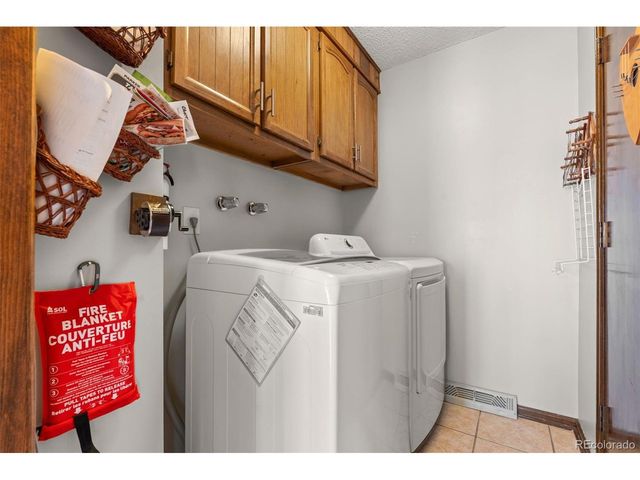 5951 Thunder Hill Rd, Parker, CO 80134