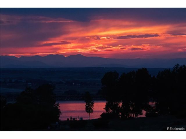 5951 Thunder Hill Rd, Parker, CO 80134