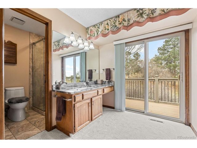 5951 Thunder Hill Rd, Parker, CO 80134