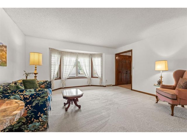 5951 Thunder Hill Rd, Parker, CO 80134