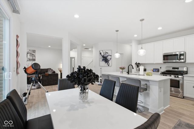 7350 Glen Park Way, Indianapolis, IN 46259