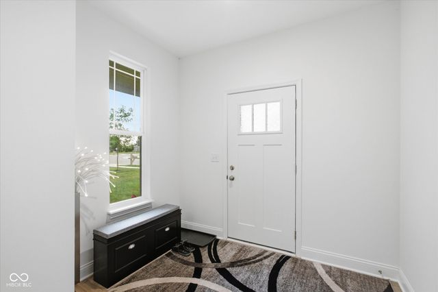 7350 Glen Park Way, Indianapolis, IN 46259