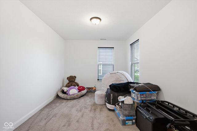 7350 Glen Park Way, Indianapolis, IN 46259
