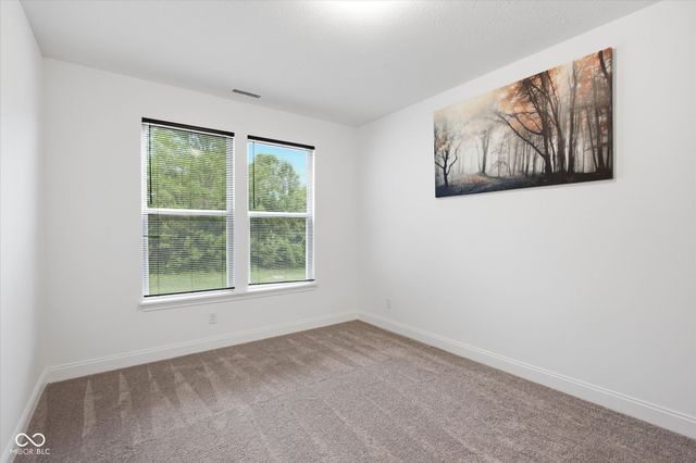 7350 Glen Park Way, Indianapolis, IN 46259