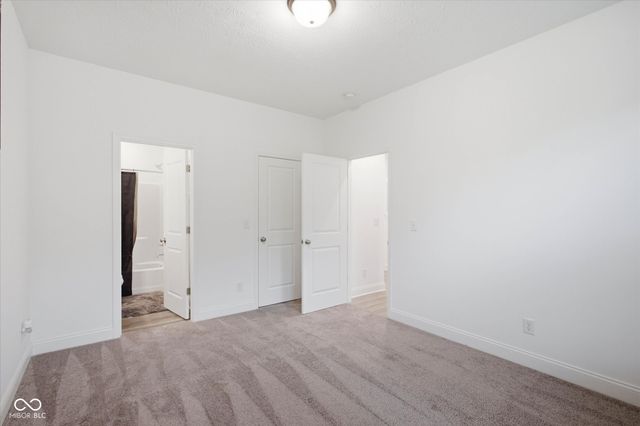 7350 Glen Park Way, Indianapolis, IN 46259