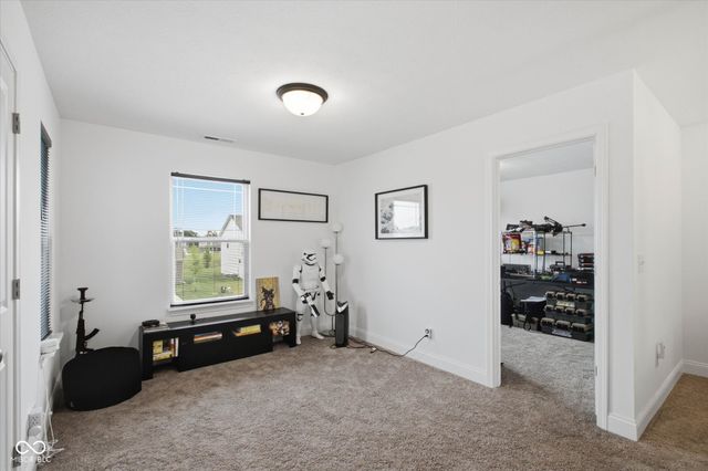 7350 Glen Park Way, Indianapolis, IN 46259