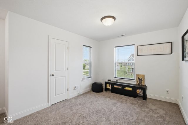 7350 Glen Park Way, Indianapolis, IN 46259