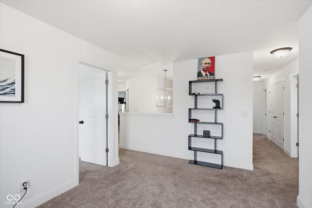 7350 Glen Park Way, Indianapolis, IN 46259