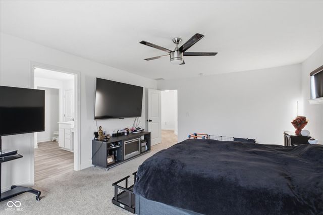 7350 Glen Park Way, Indianapolis, IN 46259