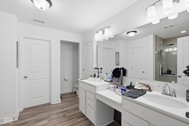 7350 Glen Park Way, Indianapolis, IN 46259