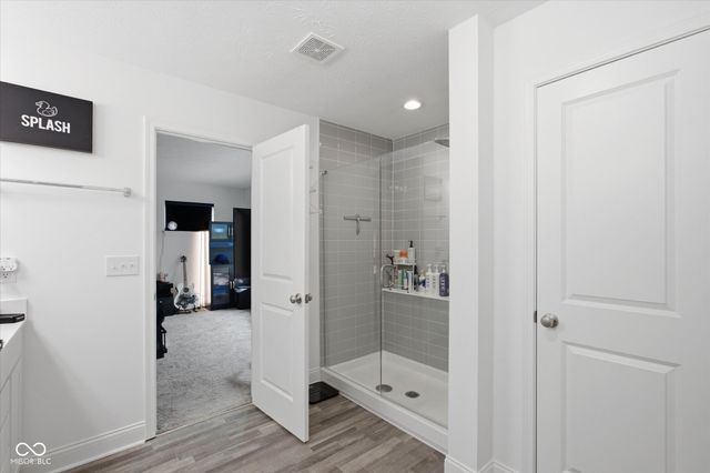 7350 Glen Park Way, Indianapolis, IN 46259