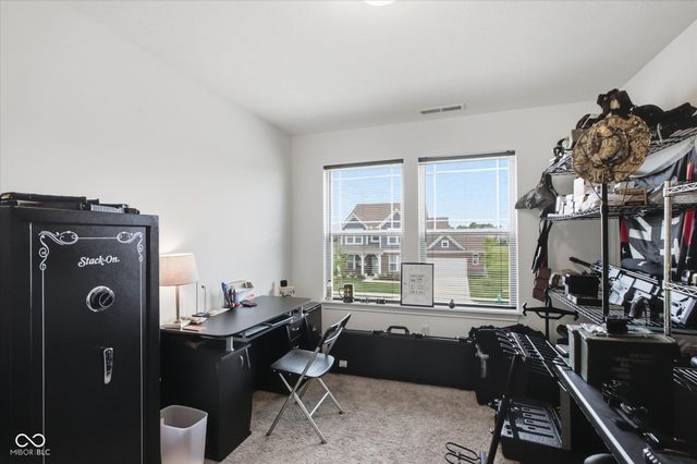 7350 Glen Park Way, Indianapolis, IN 46259