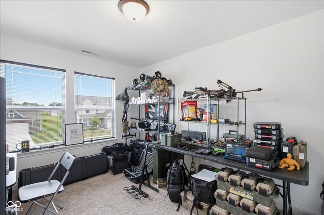 7350 Glen Park Way, Indianapolis, IN 46259