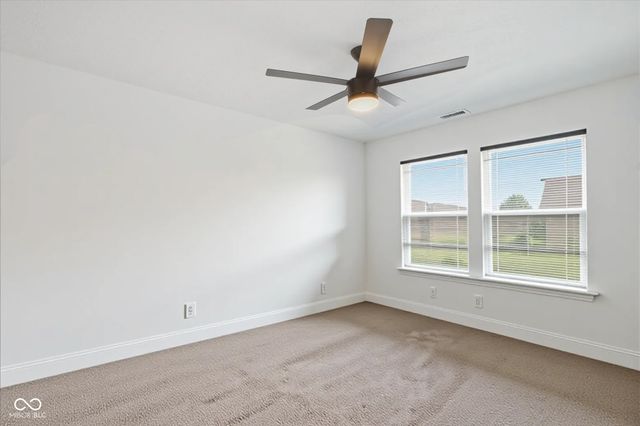 7350 Glen Park Way, Indianapolis, IN 46259