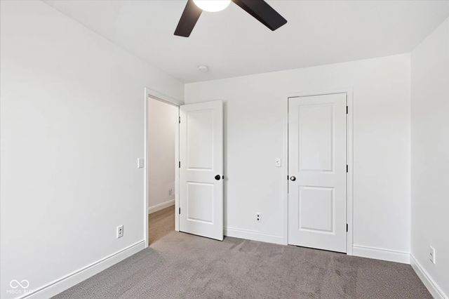7350 Glen Park Way, Indianapolis, IN 46259