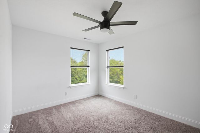 7350 Glen Park Way, Indianapolis, IN 46259