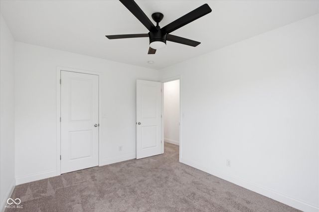 7350 Glen Park Way, Indianapolis, IN 46259