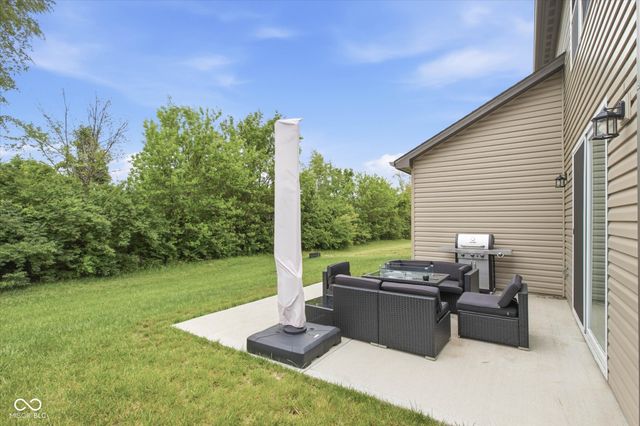 7350 Glen Park Way, Indianapolis, IN 46259